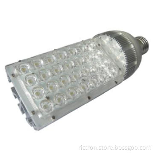 32W LED Courtyard Light, LED Street Light
